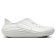Nike ReactX Rejuven8